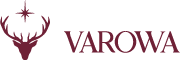 Varowa