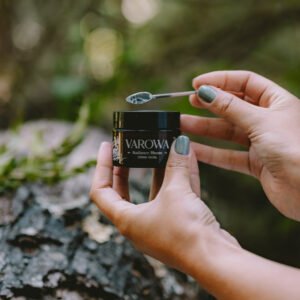 Radiance Bloom Cream x 50 gr