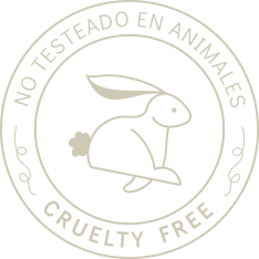 Cruelty free