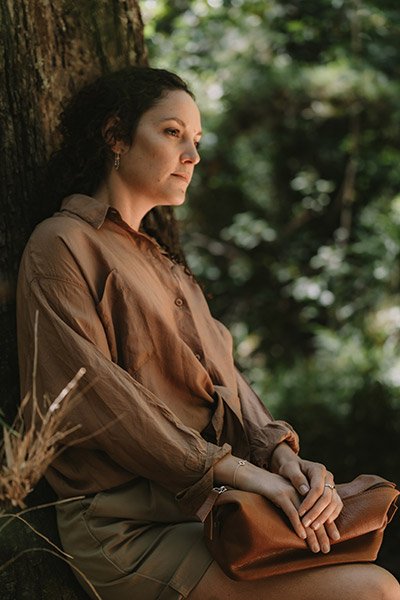 carrousel-productos-1