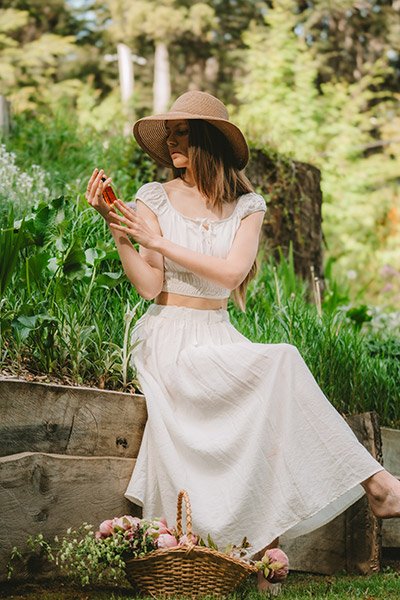 carrousel-productos-2