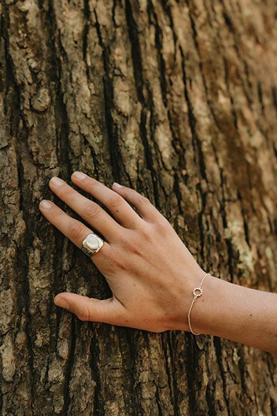 carrousel-productos-3