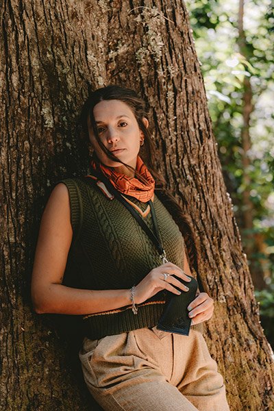 carrousel-productos-4