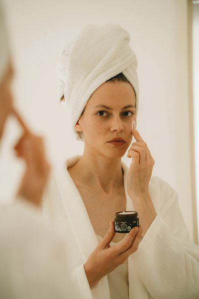 carrousel-productos-5