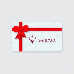 Gift Card Digital
